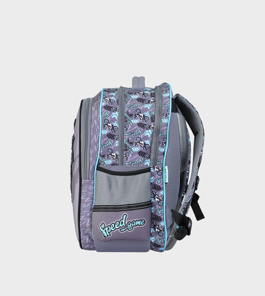 حقيبة ظهر مدرسة GB5502 